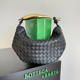 Picture of Bottega Veneta Lady Handbags _SKUfw152375462fw